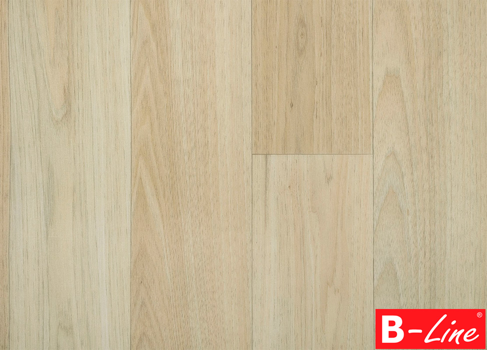 PVC Taralay Emotion 0504 PVC Taralay Emotion 0504