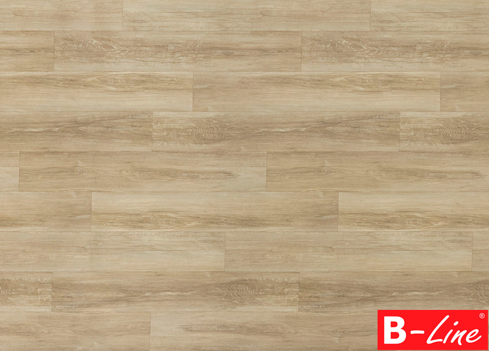 PVC Taralay Emotion 1165 Albion Light Beige