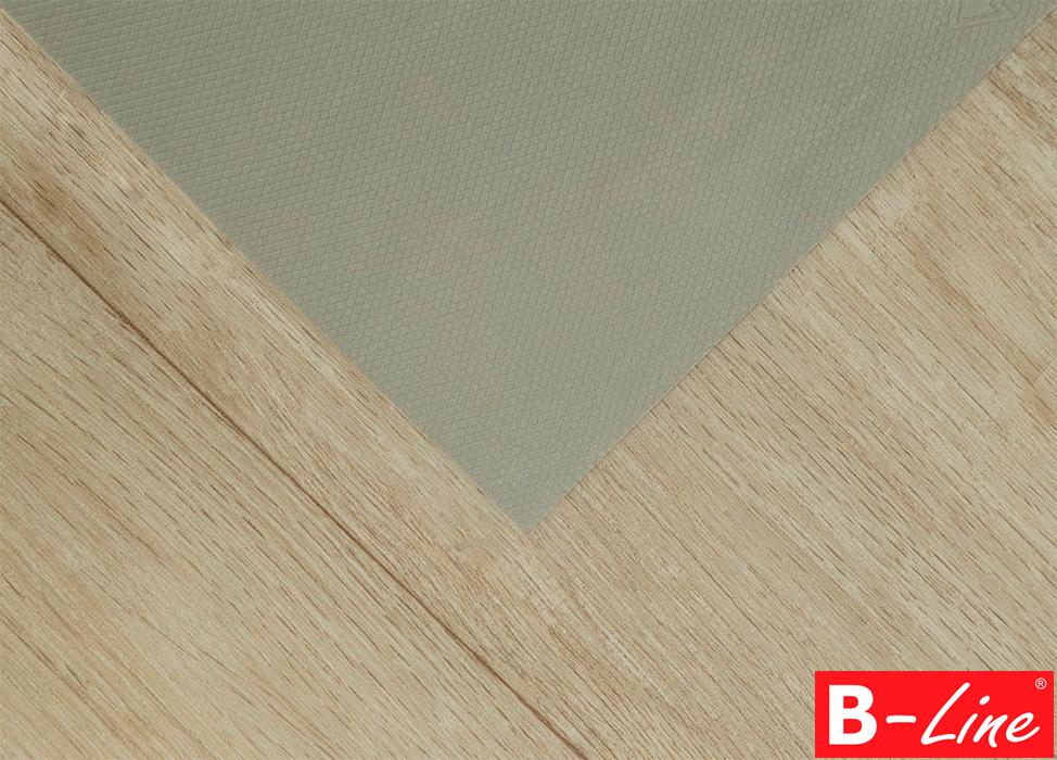 PVC Taralay Emotion 1165 PVC Taralay Emotion 1165