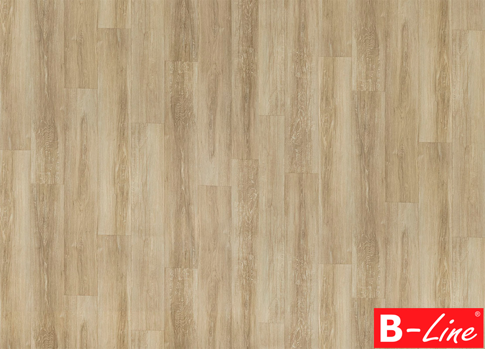 PVC Taralay Emotion 1165 PVC Taralay Emotion 1165