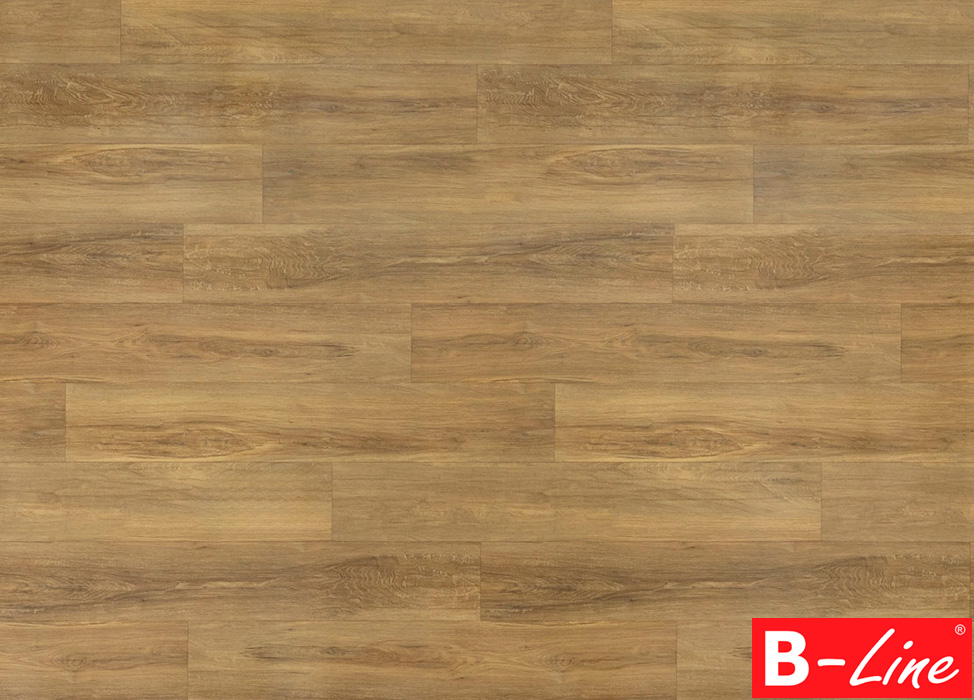 PVC Taralay Emotion 1644