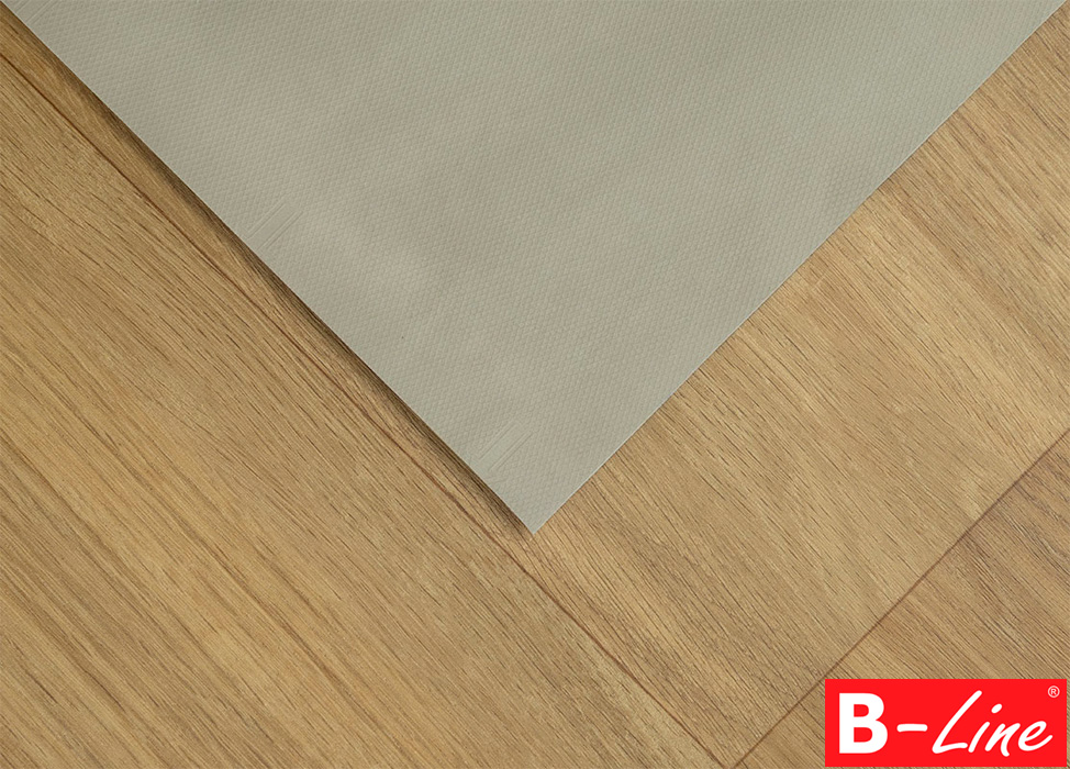 PVC Taralay Emotion 1644 PVC Taralay Emotion 1644