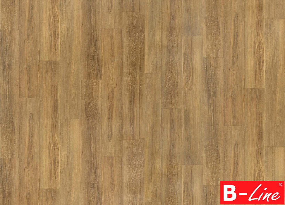 PVC Taralay Emotion 1644 PVC Taralay Emotion 1644