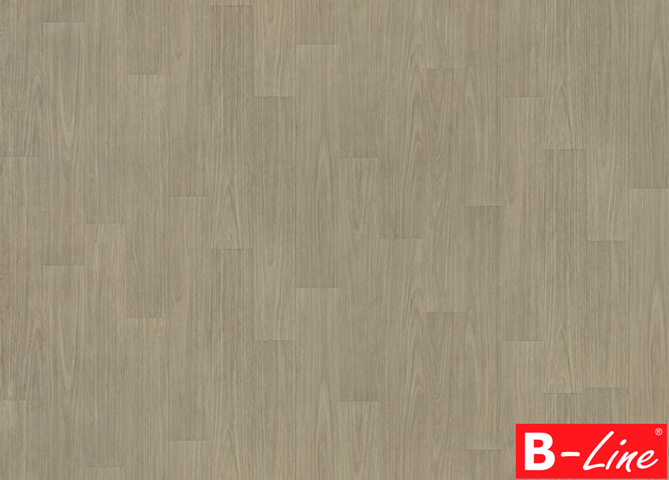 PVC Taralay Emotion 1646 PVC Taralay Emotion 1646