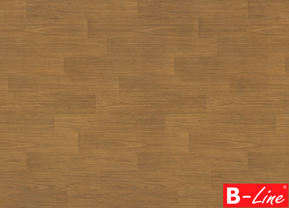 PVC Taralay Emotion 1649