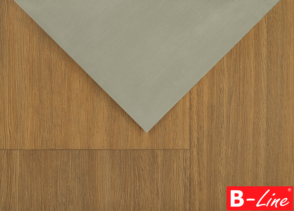 PVC Taralay Emotion 1649 PVC Taralay Emotion 1649