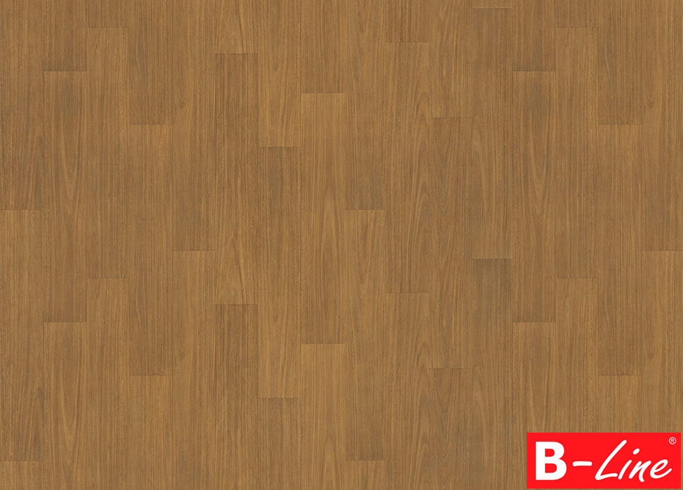 PVC Taralay Emotion 1649 PVC Taralay Emotion 1649