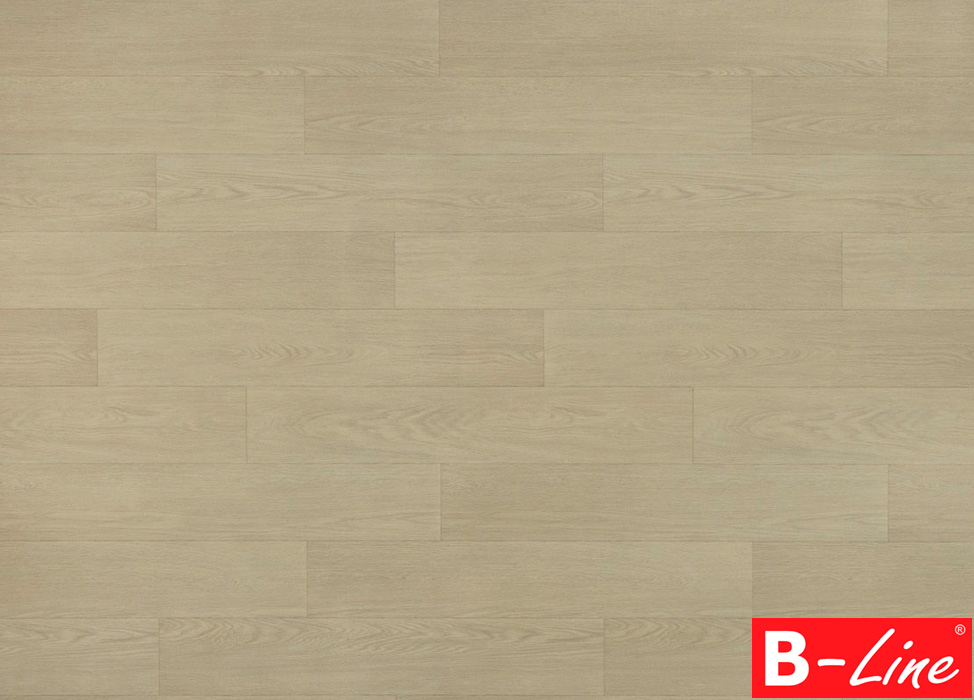 PVC Taralay Emotion 1652