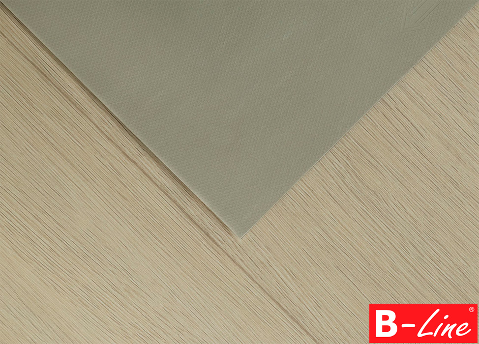 PVC Taralay Emotion 1652 PVC Taralay Emotion 1652