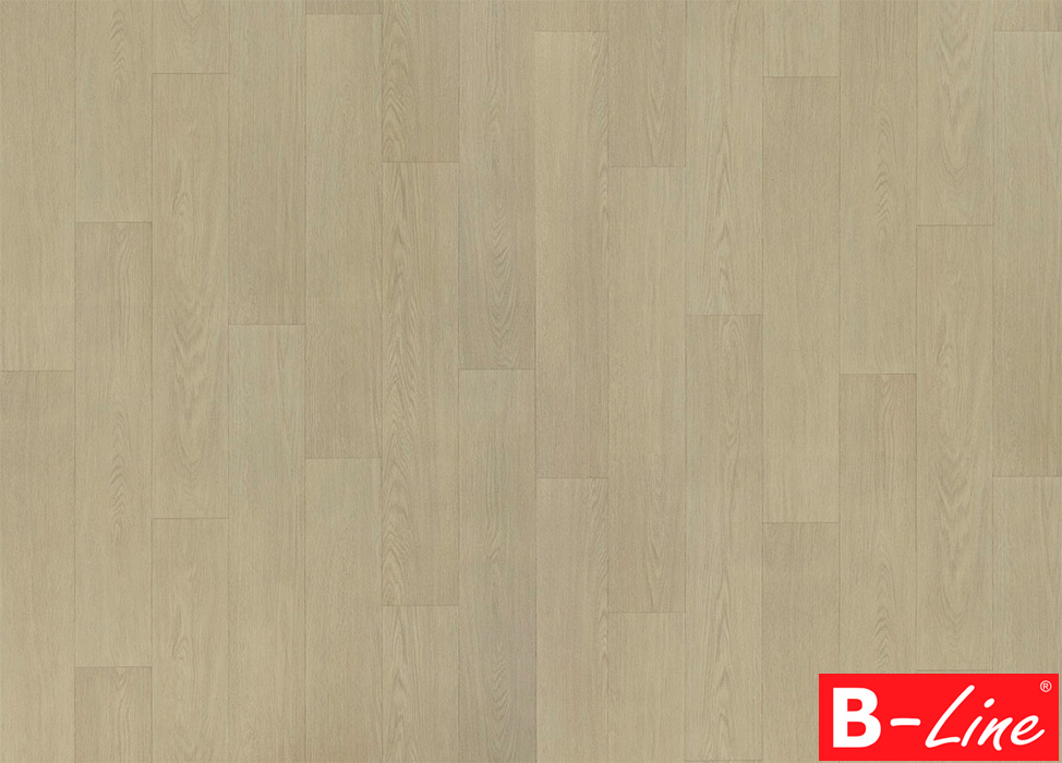 PVC Taralay Emotion 1652 PVC Taralay Emotion 1652