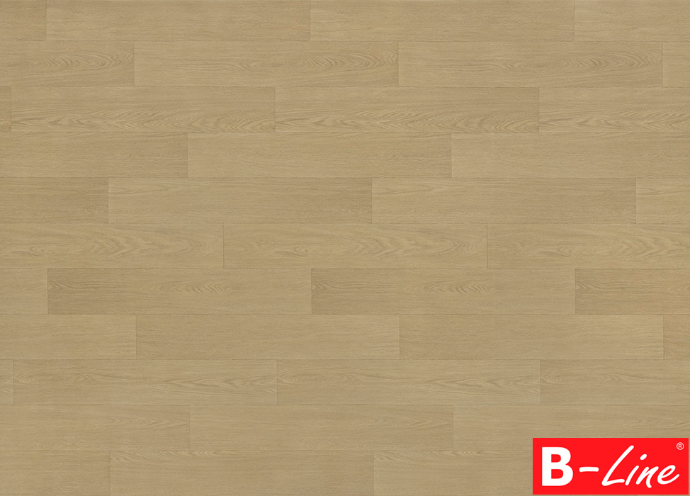 PVC Taralay Emotion 1653