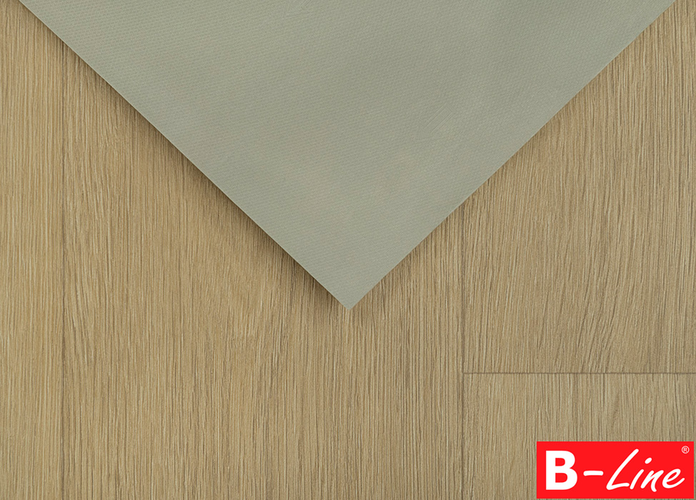 PVC Taralay Emotion 1653 PVC Taralay Emotion 1653