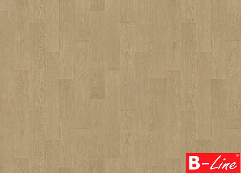 PVC Taralay Emotion 1653 PVC Taralay Emotion 1653