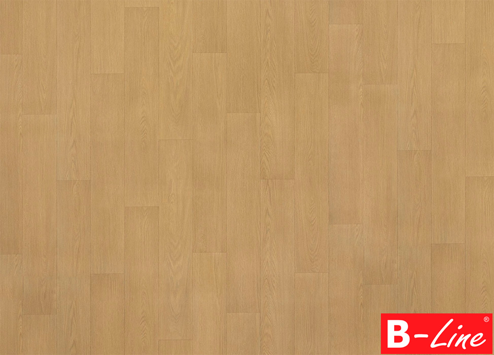 PVC Taralay Emotion 1655