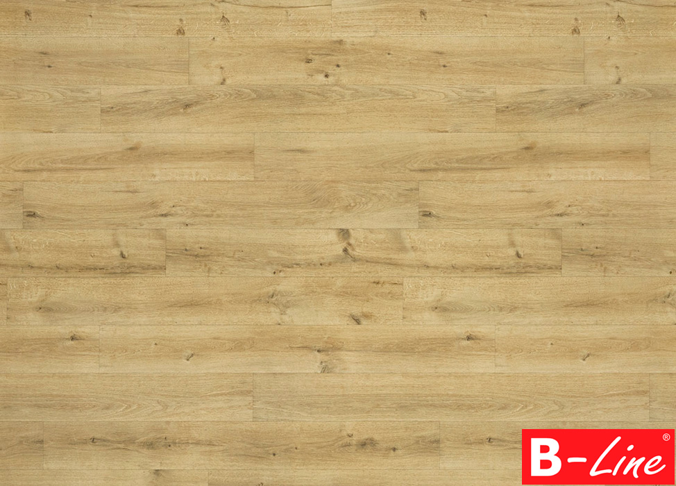 PVC Toptex Sweet Oak 626M PVC Toptex Sweet Oak 626M