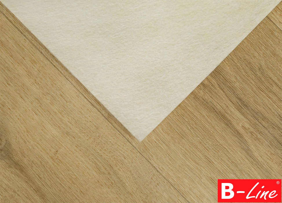 PVC Toptex Sweet Oak 626M