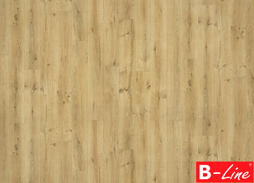 PVC Toptex Sweet Oak 626M