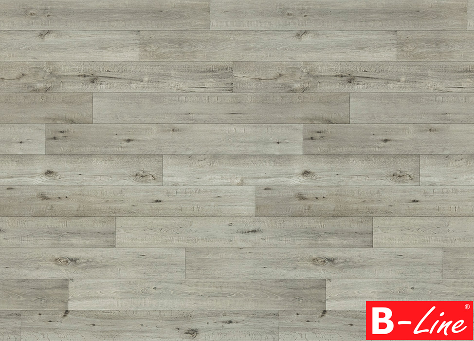 PVC Toptex Tasmanian Oak 096L PVC Toptex Tasmanian Oak 096L