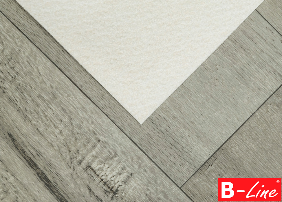 PVC Toptex Tasmanian Oak 096L