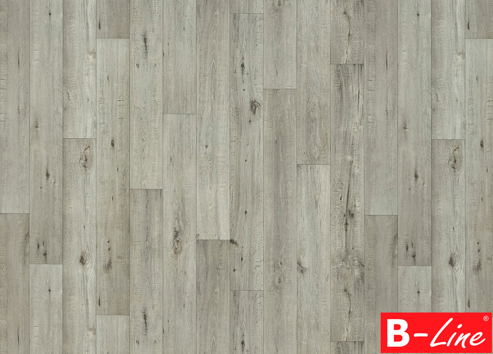 PVC Toptex Tasmanian Oak 096L