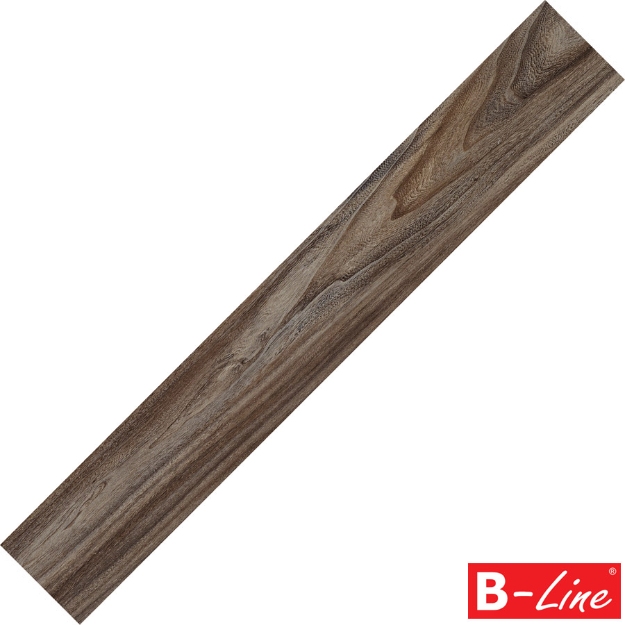 Vinylová podlaha Baltic Maple 28884