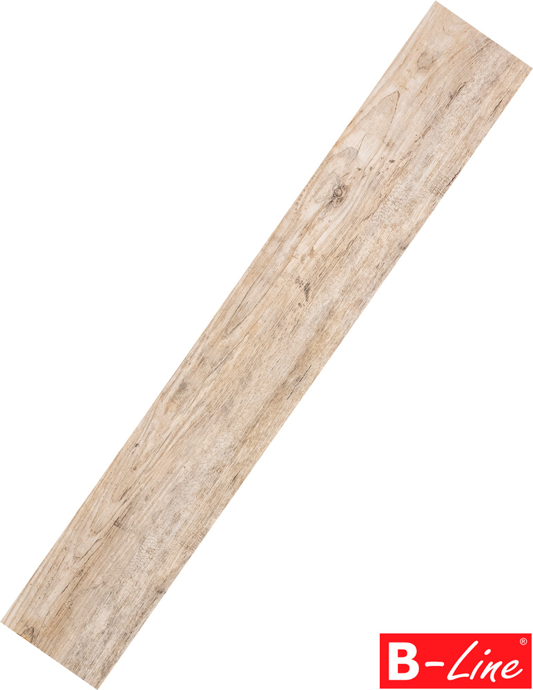 Vinylová podlaha LVT DRYBACK FLOOR - HIF 1718