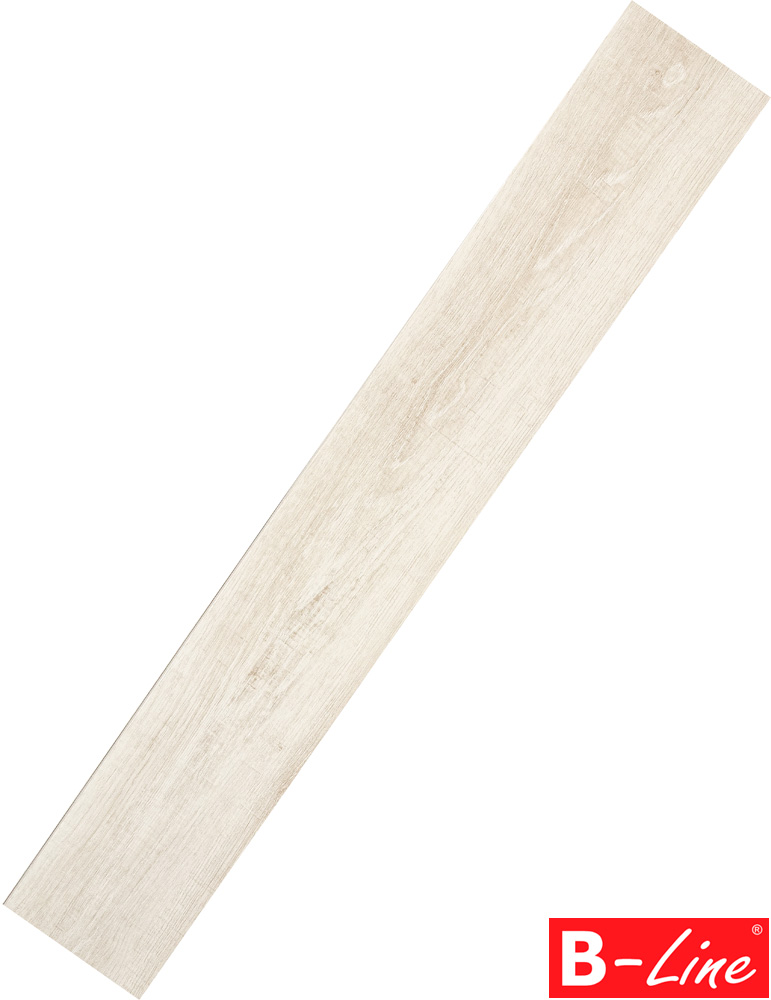 Vinylová podlaha LVT DRYBACK FLOOR - HIF 1727