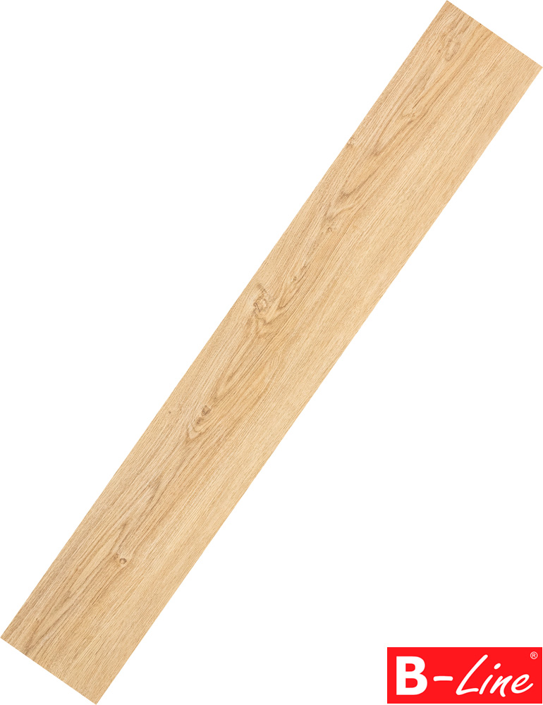 Vinylová podlaha LVT DRYBACK FLOOR - HIF 21102