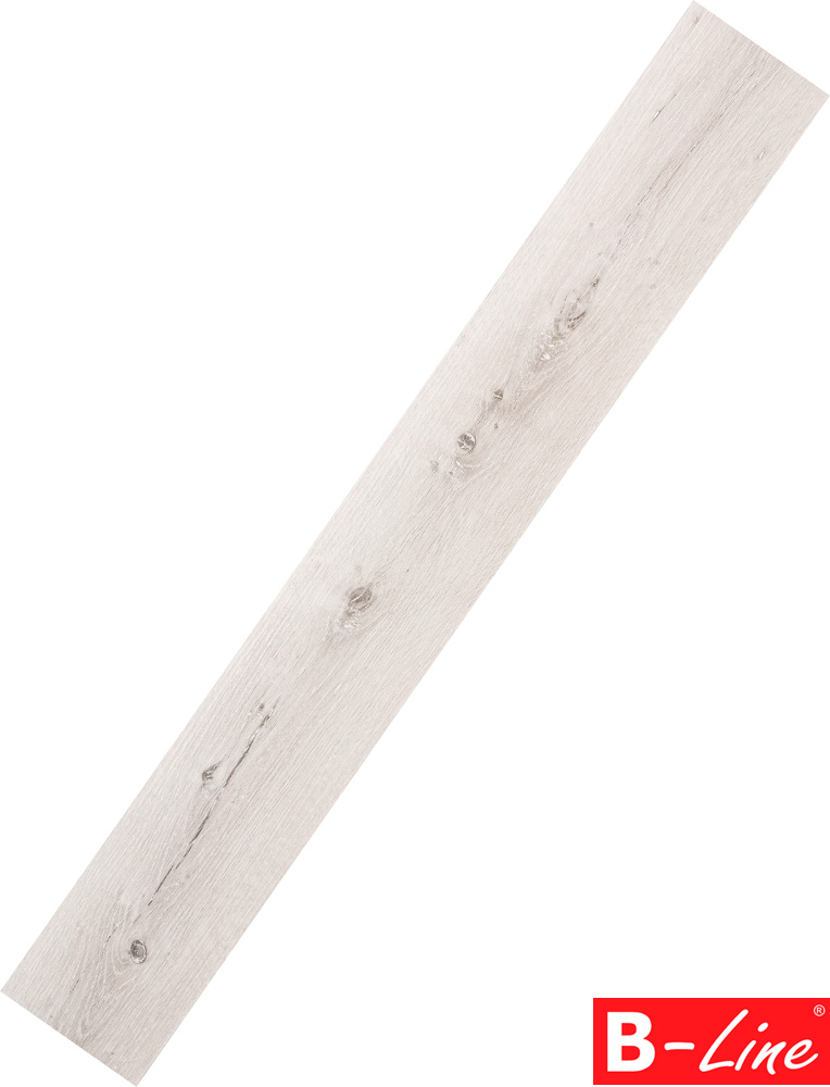 Vinylová podlaha LVT DRYBACK FLOOR - HIF 22104