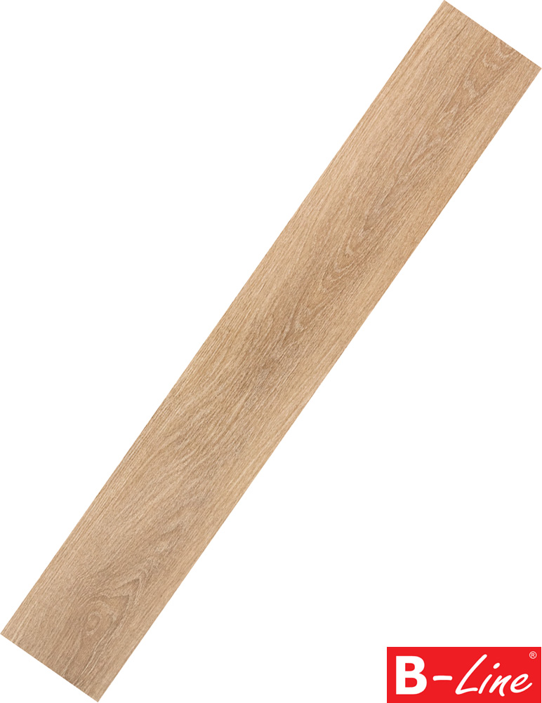 Vinylová podlaha LVT DRYBACK FLOOR - HIF 23305