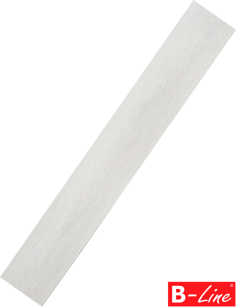 Vinylová podlaha LVT DRYBACK FLOOR - HIF 23306