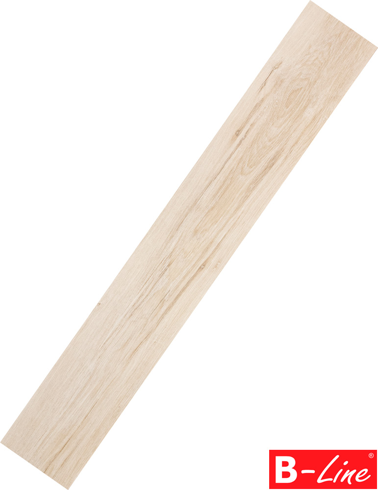 Vinylová podlaha LVT DRYBACK FLOOR - HIF 23309