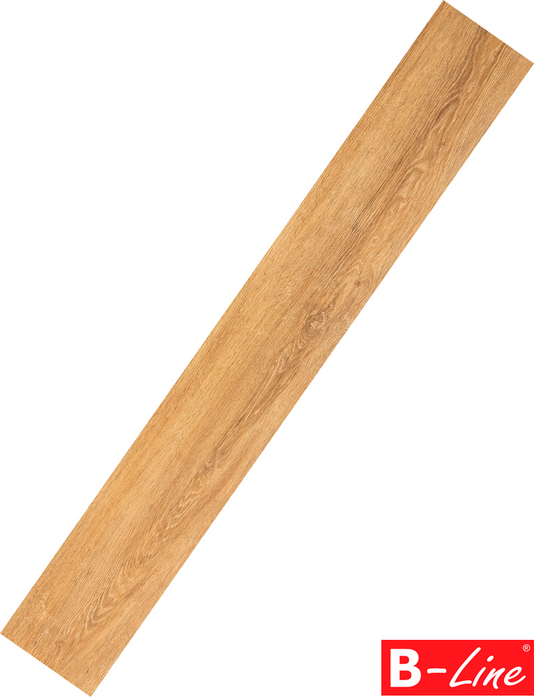 Vinylová podlaha LVT DRYBACK FLOOR - HIF 23312