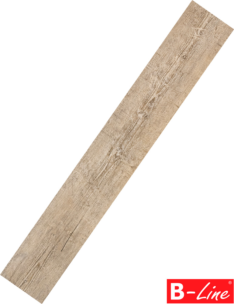 Vinylová podlaha LVT DRYBACK FLOOR - HIF 23313