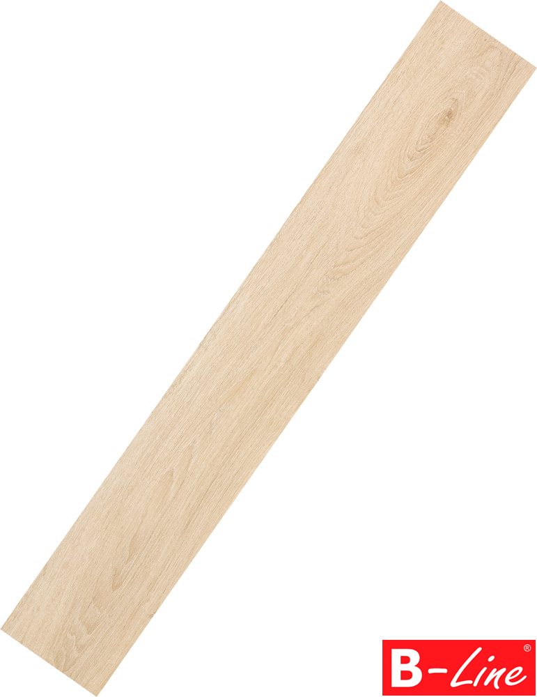 Vinylová podlaha LVT DRYBACK FLOOR - HIF 23314