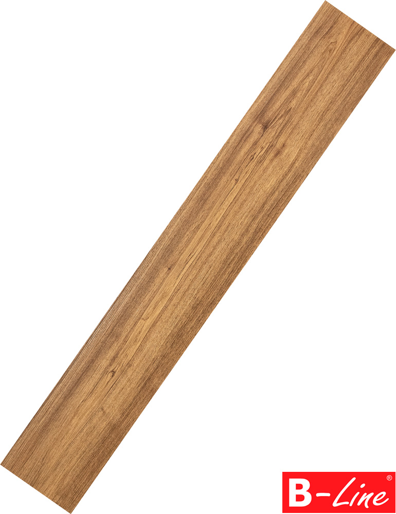 Vinylová podlaha LVT DRYBACK FLOOR - HIF 23318