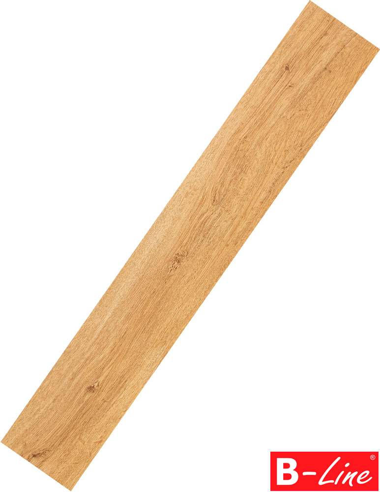 Vinylová podlaha LVT DRYBACK FLOOR - HIF 9020/7