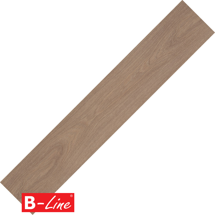 Vinylová podlaha Allura Ease Natural Giant Oak 60284