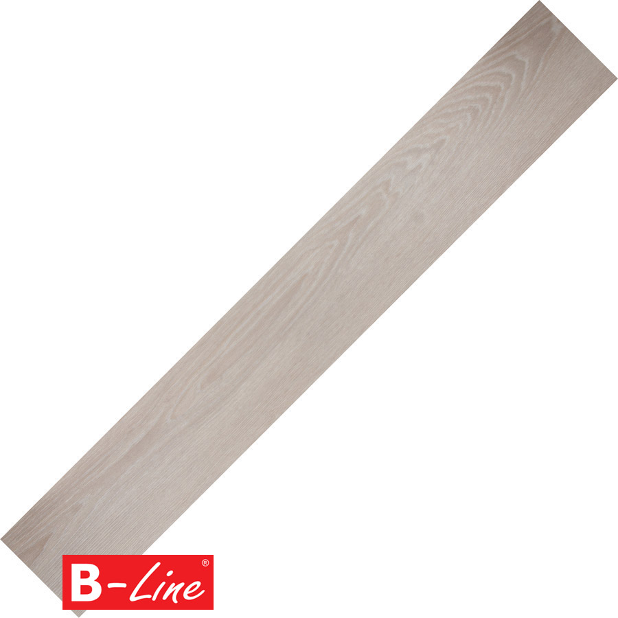 Vinylová podlaha Allura Ease Bleached Timber 63406