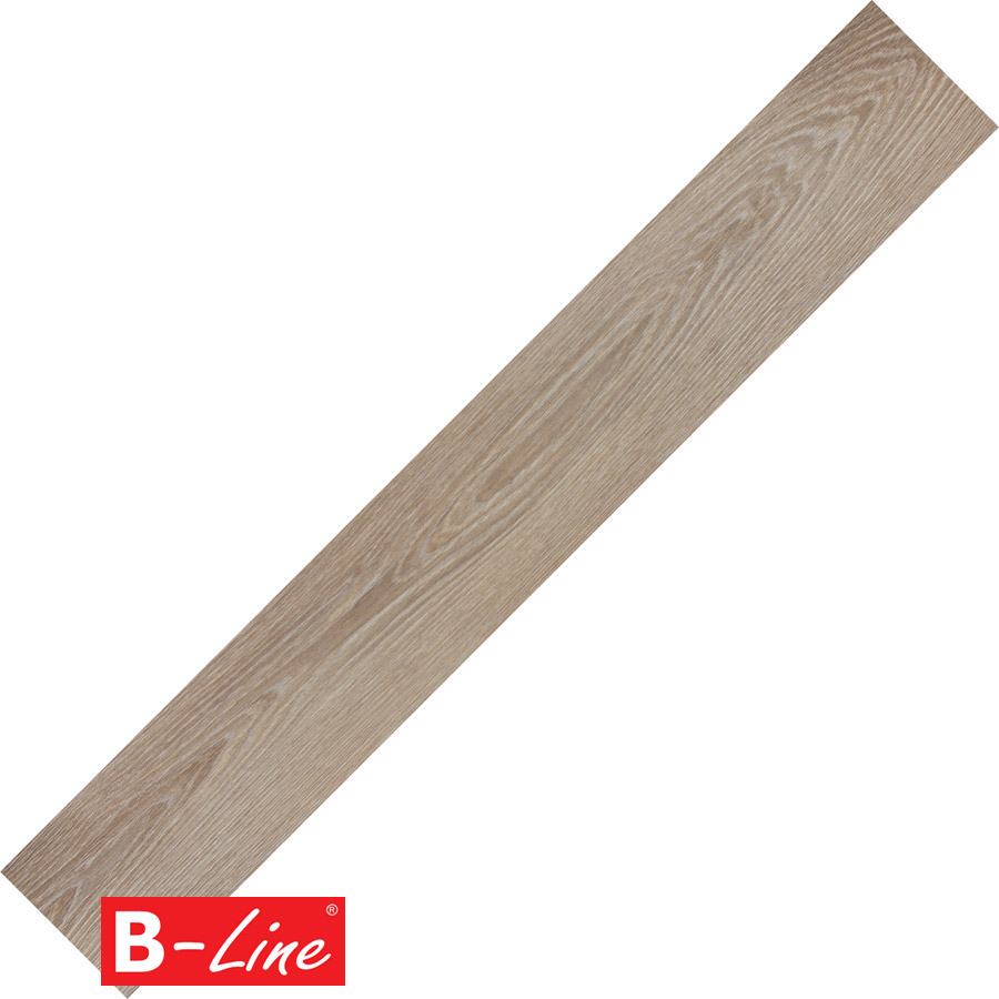 Vinylová podlaha Allura Ease Blond Timber 63412