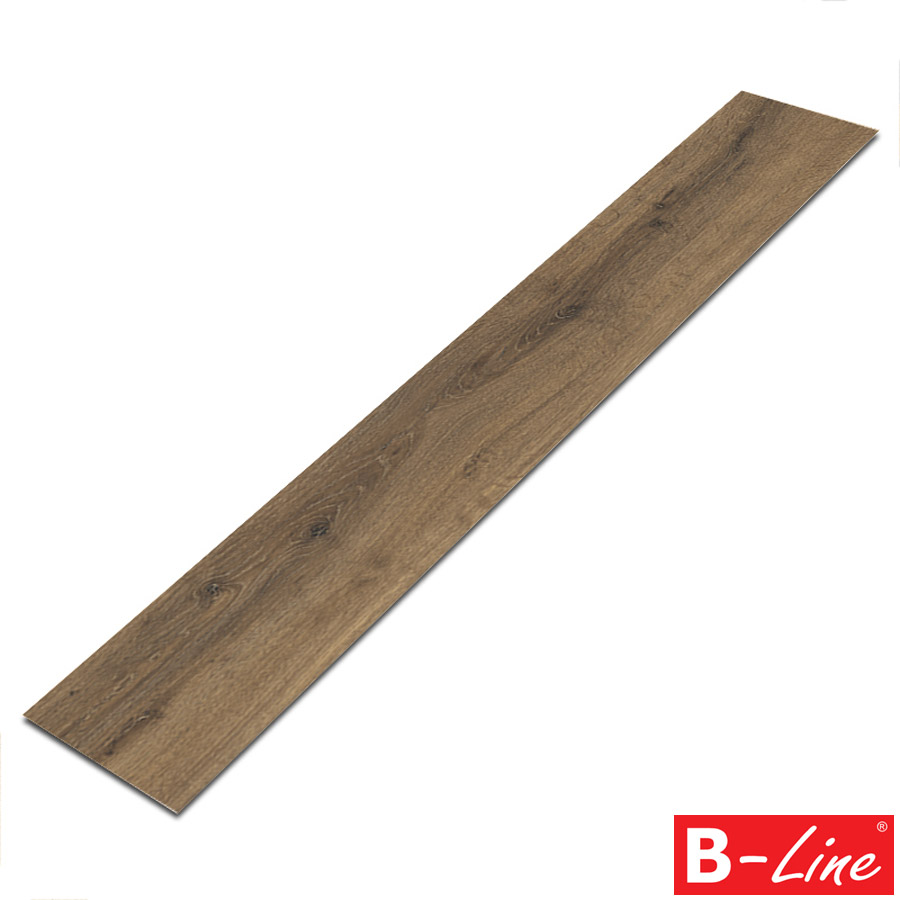 Vinylová podlaha Brio Oak 22877