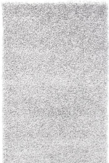 Kusový koberec Life Shaggy 1500 L Grey