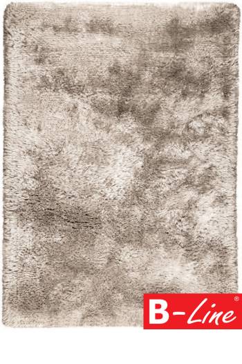 Kusový koberec Adore 207 001 900