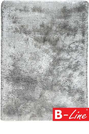 Kusový koberec Adore 207 001 920