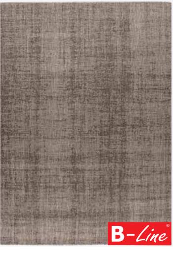 Kusový koberec Casa 606 Taupe
