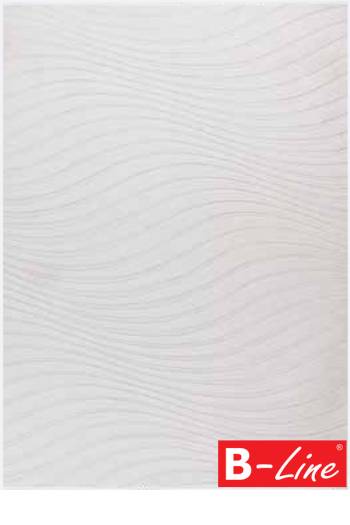 Kusový koberec Comfort 503 Ivory