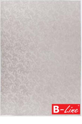 Kusový koberec Damla 210 Grey