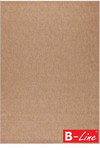 Kusový koberec Dhaka 8713 Beige