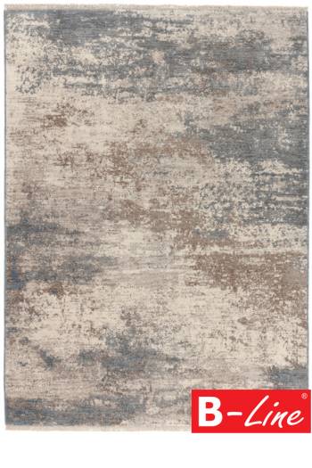 Kusový koberec Djobie 4583/621