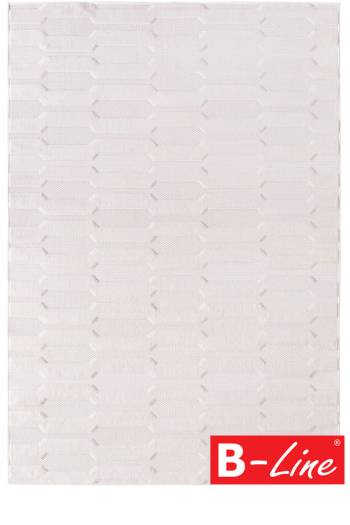 Kusový koberec Doha 1654 Cream